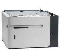 HP LaserJet 1500-sheet Input Tray for M60X series (CE398A) 