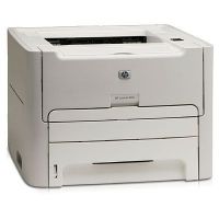 HP LJ 1160 (Q5933A)