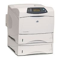 HP LJ 4250 DTN (Q5403A)