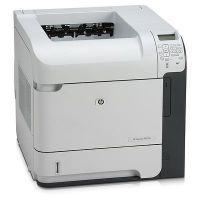 HP LJ P4015 DN (CB526A)