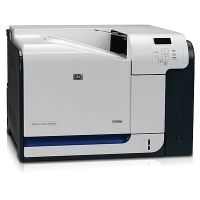 HP CLJ CP3525 N (CC469A)