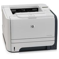 HP LJ P2055 DN (CE459A)