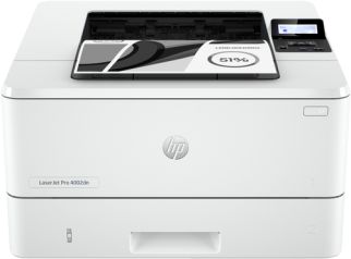 HP LJ Pro 4002dn (2Z605F)