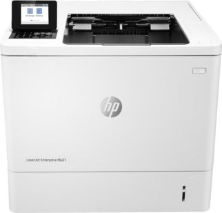 HP Lj enterprise m607dn (k0q15a)