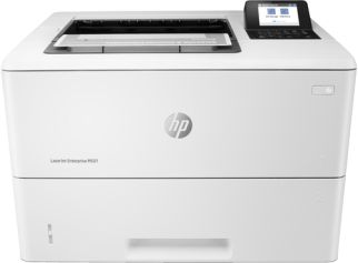 HP LJ Enterprise M507dn (1PV87A)