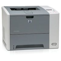 HP LJ P3005 N (Q7814A)