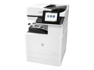 HP Lj managed mfp e825xx 40-50-60 engine (5CM58A)