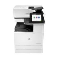 HP Clj managed mfp e87640du-e87660du – basis (5cm63a)