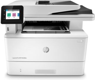 HP LJ Pro MFP M428FDW (W1A30A)