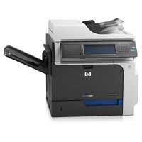 HP CLJ CM4540 MFP (CC419A)