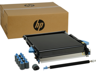  HP CE249A transfer kit (origineel)