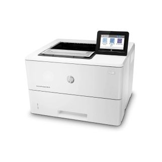 HP Lj managed e50145dn printer (1pu51a)