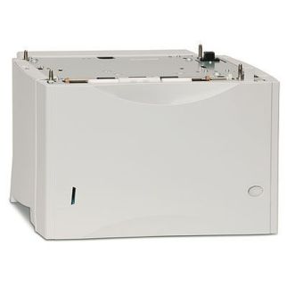 HP Bulk tray for 4250/4350 (q2444b)