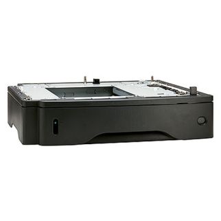 HP Tray for 4345 / m4345 (q5968a)