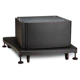HP Stand w/cabinet 4345 serie (q5970a)