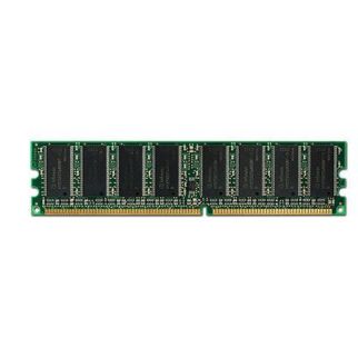 HP 64MB DDR2 144 PIN DRAM DIMM (CB421A)