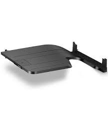 HP Job separator tray 125 pages (y1g15a)