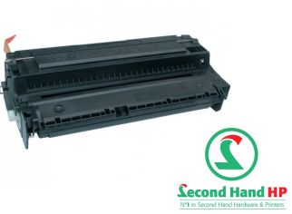  Huismerk toner Toner CE390A (M4555 MFP, M601, M602 &  M603) 