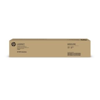  HP W9052MC toner geel