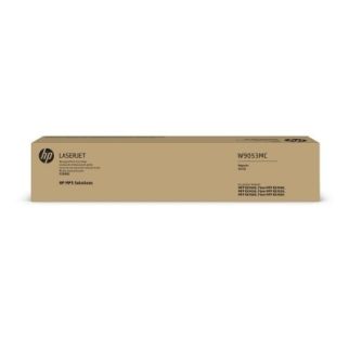  HP W9053MC toner magenta