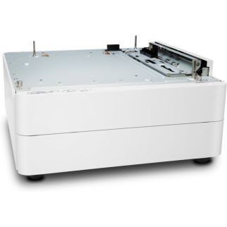 HP Dual cassette dept feeder for 876 serie (y1f98a)